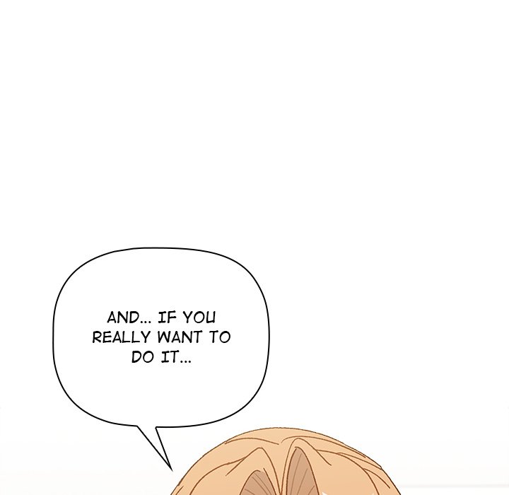Read What do I do now...? chapter 19 image 151 on Lezhin