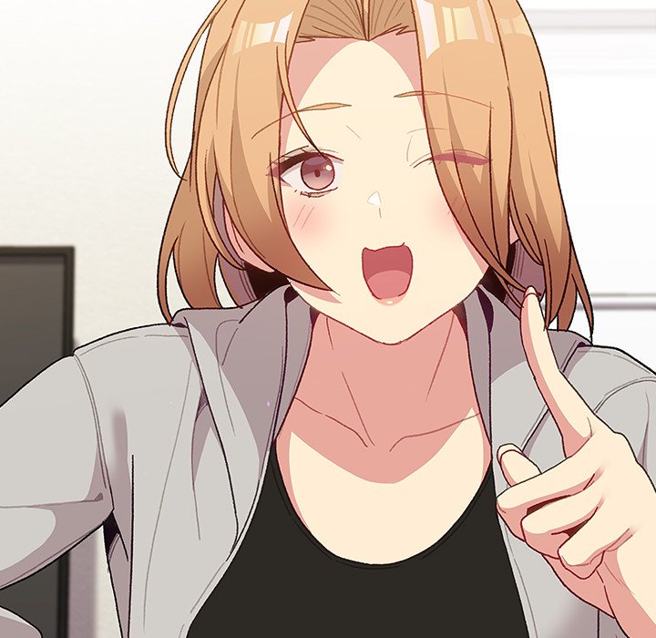 Read What do I do now...? chapter 19 image 152 on Lezhin