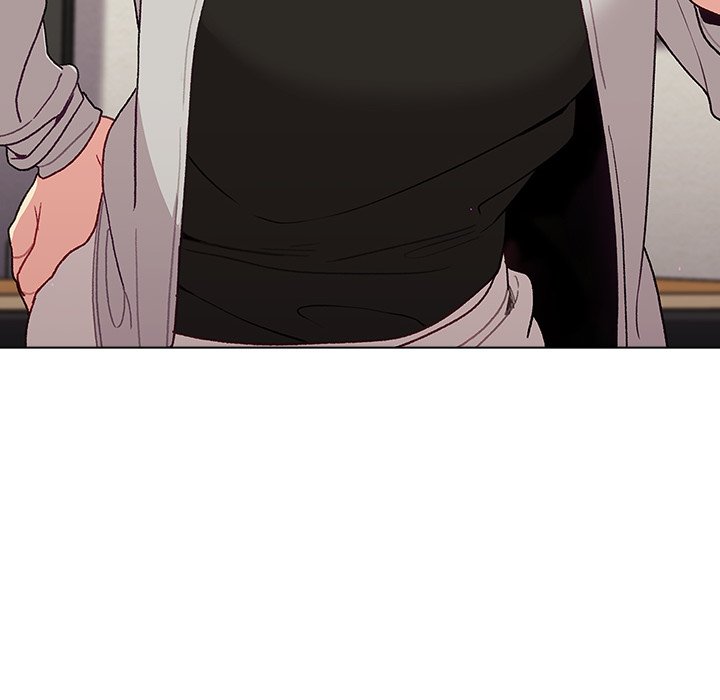 Read What do I do now...? chapter 19 image 153 on Lezhin