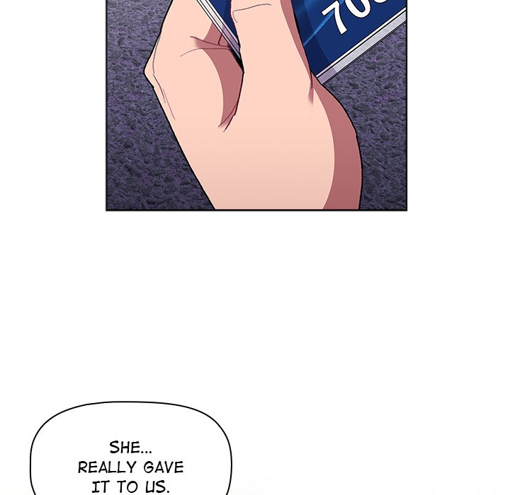Read What do I do now...? chapter 19 image 155 on Lezhin