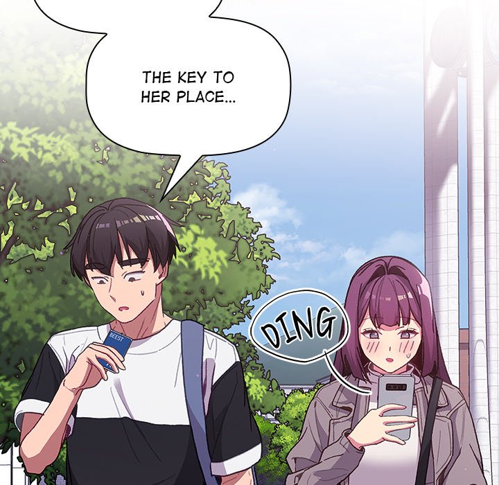 Read What do I do now...? chapter 19 image 156 on Lezhin