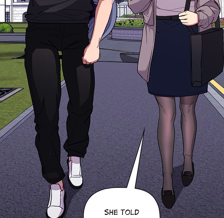 Read What do I do now...? chapter 19 image 157 on Lezhin