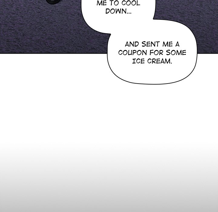 Read What do I do now...? chapter 19 image 158 on Lezhin