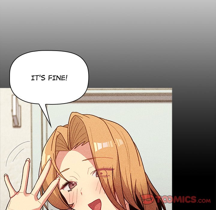 Read What do I do now...? chapter 19 image 159 on Lezhin