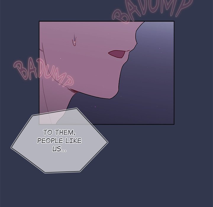 Read What do I do now...? chapter 19 image 16 on Lezhin
