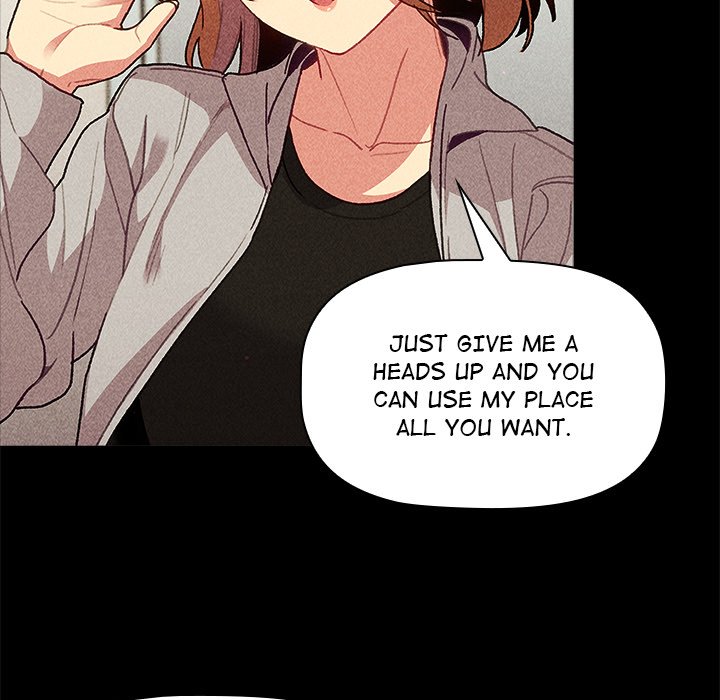 Read What do I do now...? chapter 19 image 160 on Lezhin
