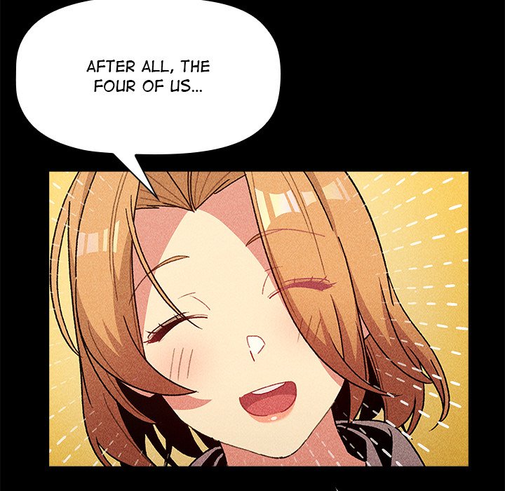Read What do I do now...? chapter 19 image 161 on Lezhin