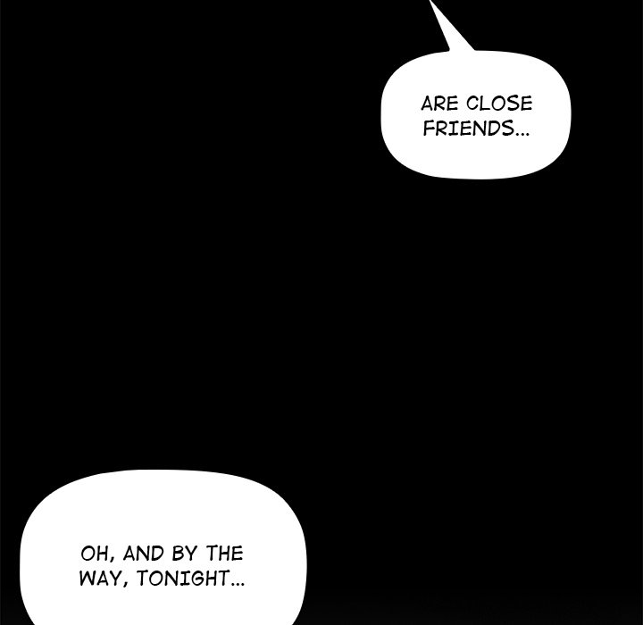 Read What do I do now...? chapter 19 image 162 on Lezhin