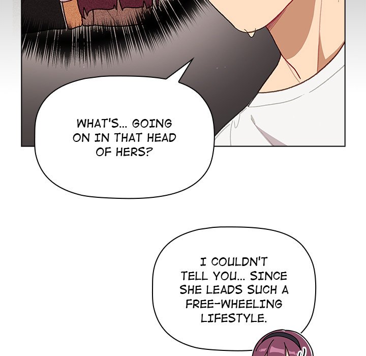 Read What do I do now...? chapter 19 image 164 on Lezhin