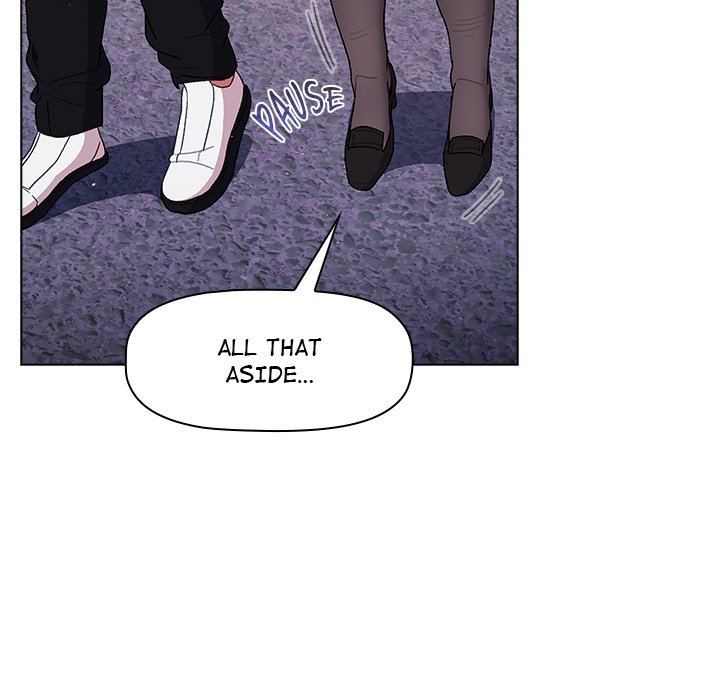 Read What do I do now...? chapter 19 image 166 on Lezhin