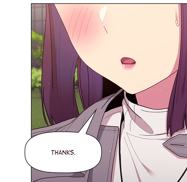 Read What do I do now...? chapter 19 image 167 on Lezhin
