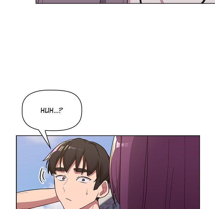 Read What do I do now...? chapter 19 image 168 on Lezhin