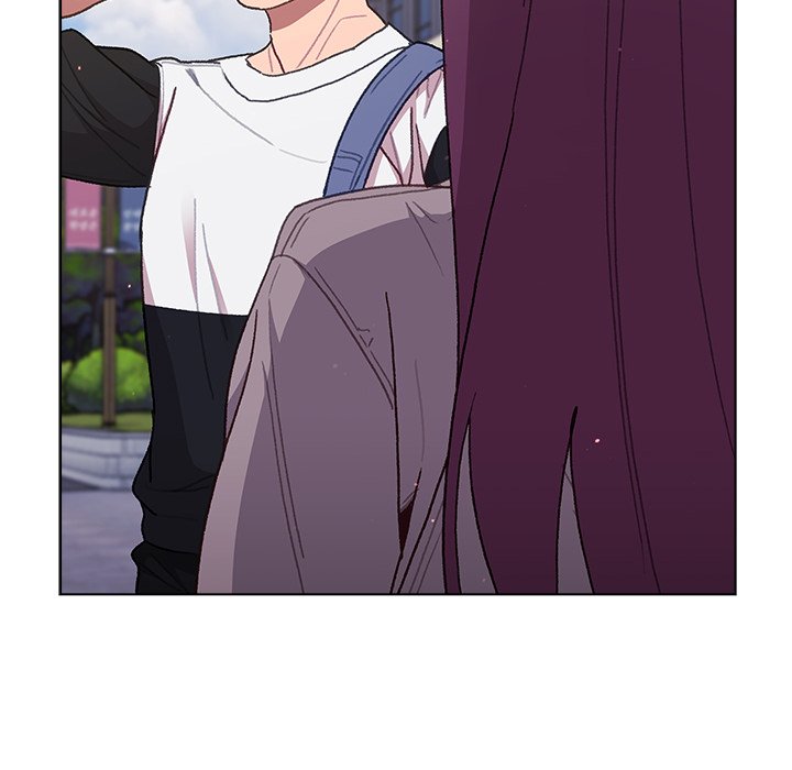 Read What do I do now...? chapter 19 image 169 on Lezhin
