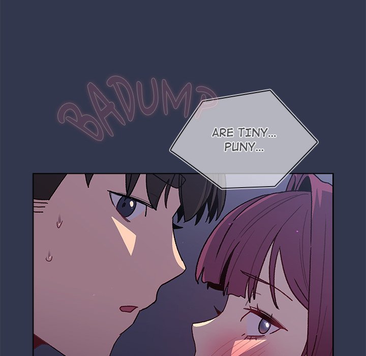Read What do I do now...? chapter 19 image 17 on Lezhin