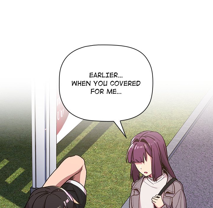 Read What do I do now...? chapter 19 image 170 on Lezhin
