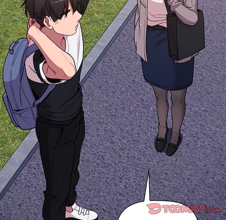 Read What do I do now...? chapter 19 image 171 on Lezhin