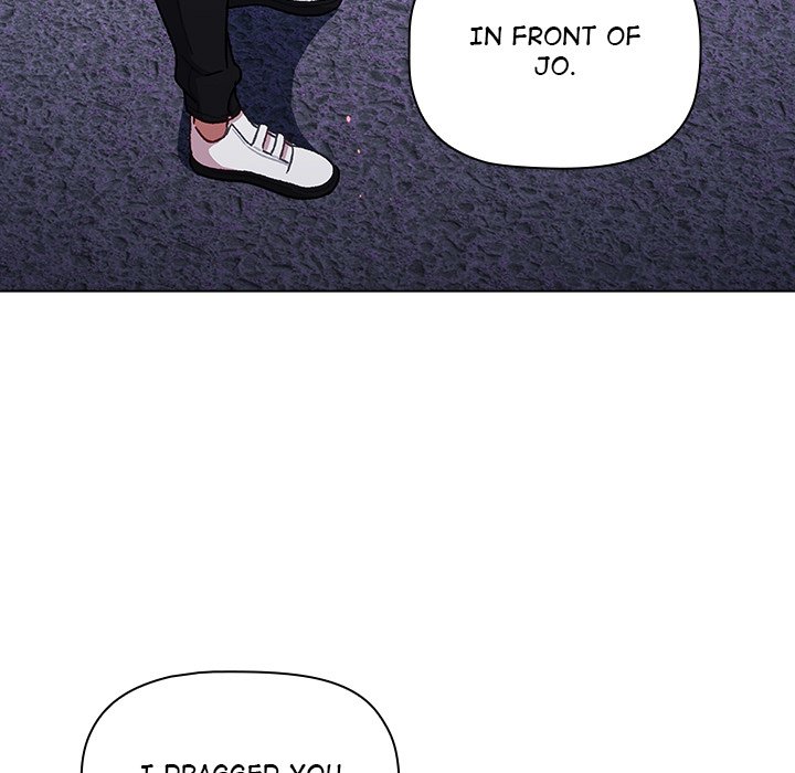 Read What do I do now...? chapter 19 image 172 on Lezhin