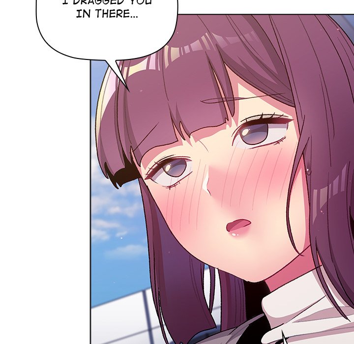 Read What do I do now...? chapter 19 image 173 on Lezhin