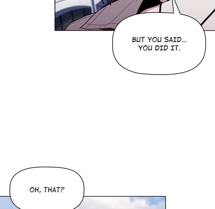 Read What do I do now...? chapter 19 image 174 on Lezhin