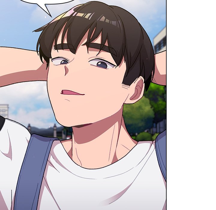 Read What do I do now...? chapter 19 image 175 on Lezhin