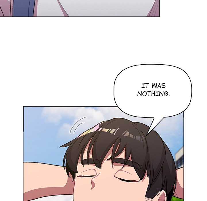 Read What do I do now...? chapter 19 image 176 on Lezhin