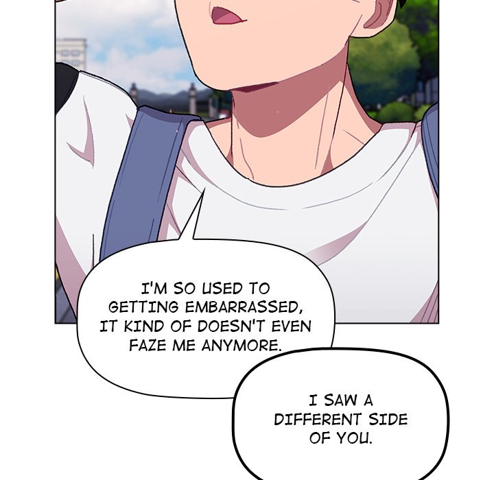 Read What do I do now...? chapter 19 image 177 on Lezhin