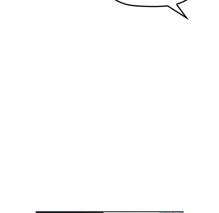 Read What do I do now...? chapter 19 image 178 on Lezhin