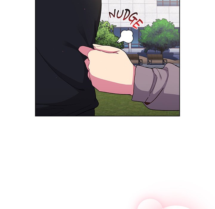 Read What do I do now...? chapter 19 image 179 on Lezhin