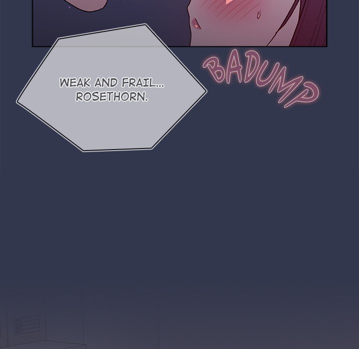 Read What do I do now...? chapter 19 image 18 on Lezhin