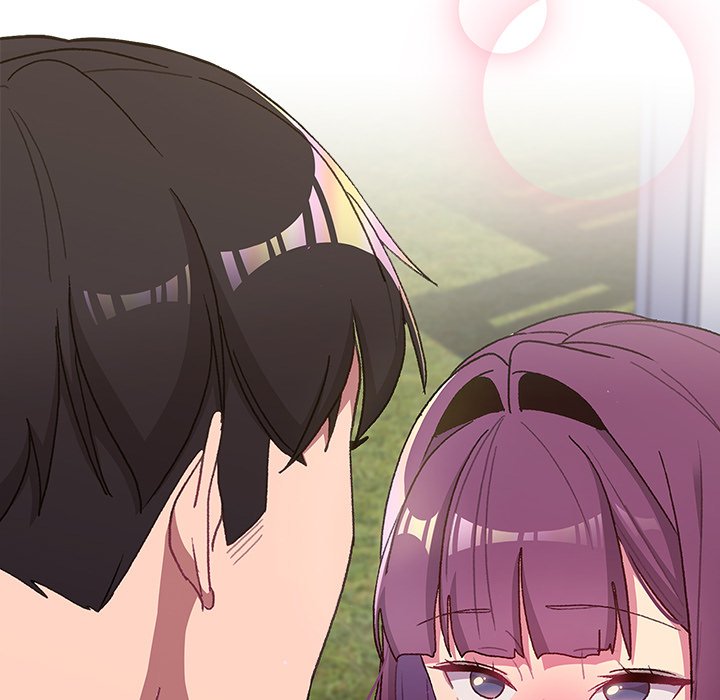 Read What do I do now...? chapter 19 image 180 on Lezhin