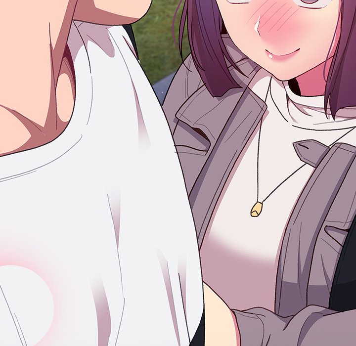 Read What do I do now...? chapter 19 image 181 on Lezhin