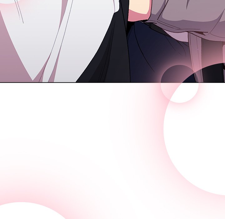Read What do I do now...? chapter 19 image 182 on Lezhin