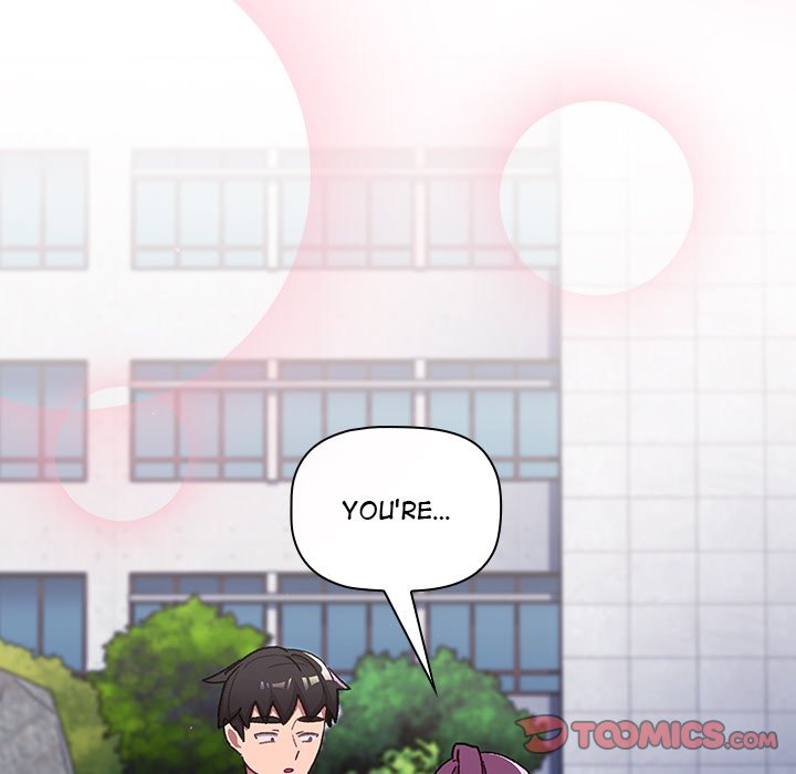 Read What do I do now...? chapter 19 image 183 on Lezhin