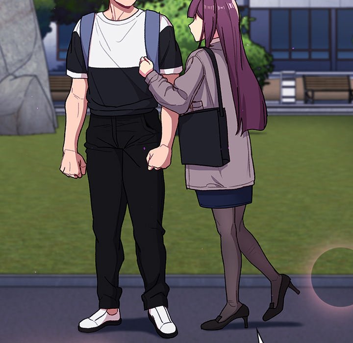 Read What do I do now...? chapter 19 image 184 on Lezhin