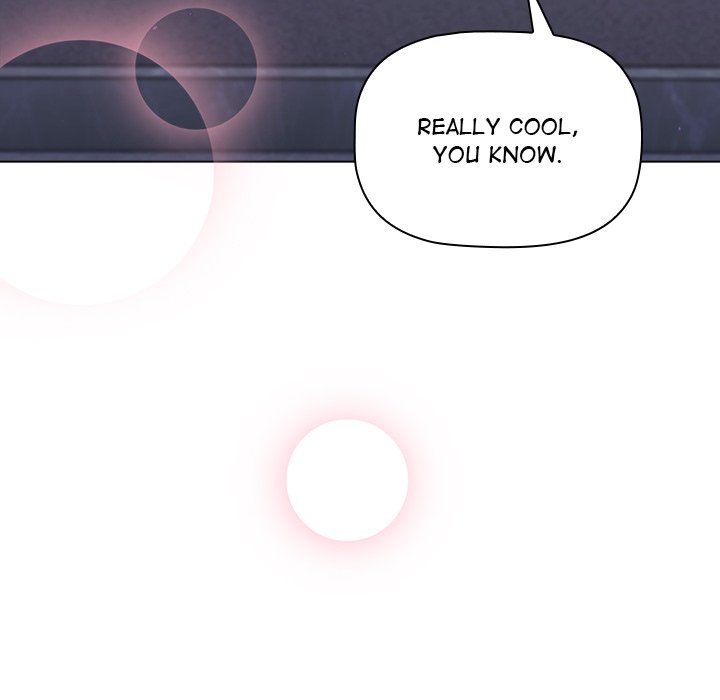 Read What do I do now...? chapter 19 image 185 on Lezhin