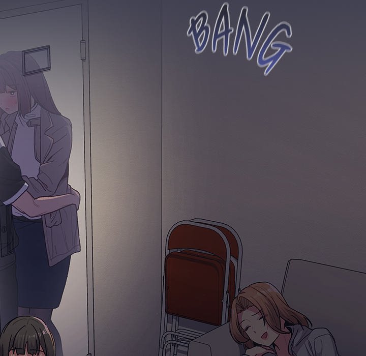 Read What do I do now...? chapter 19 image 19 on Lezhin