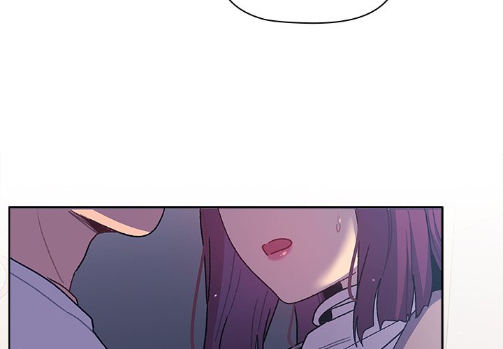Read What do I do now...? chapter 19 image 2 on Lezhin