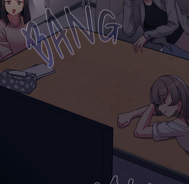 Read What do I do now...? chapter 19 image 20 on Lezhin
