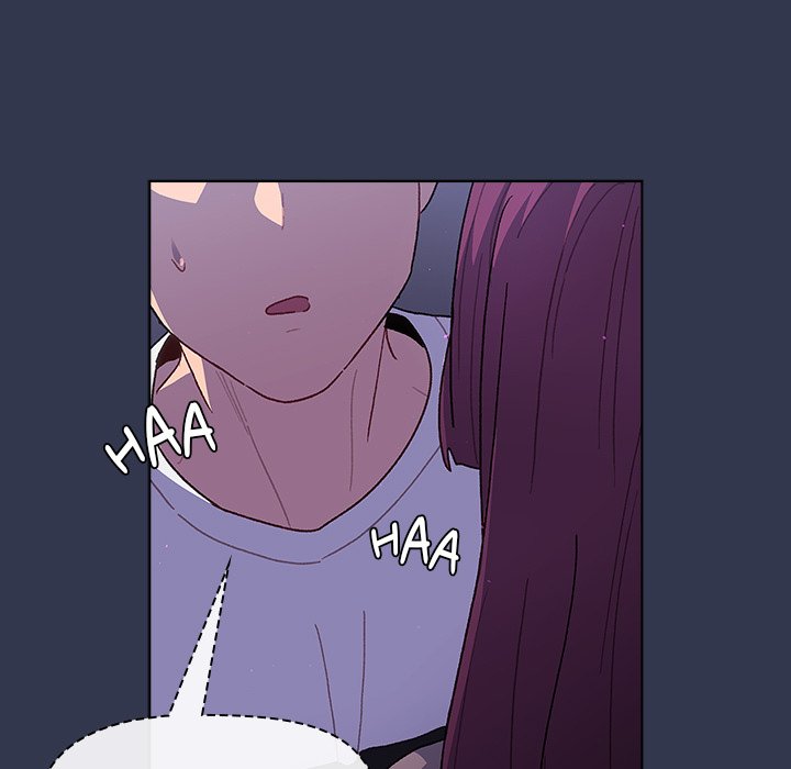 Read What do I do now...? chapter 19 image 24 on Lezhin