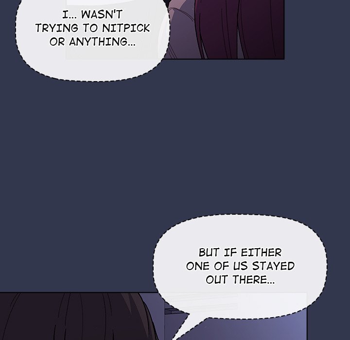 Read What do I do now...? chapter 19 image 25 on Lezhin