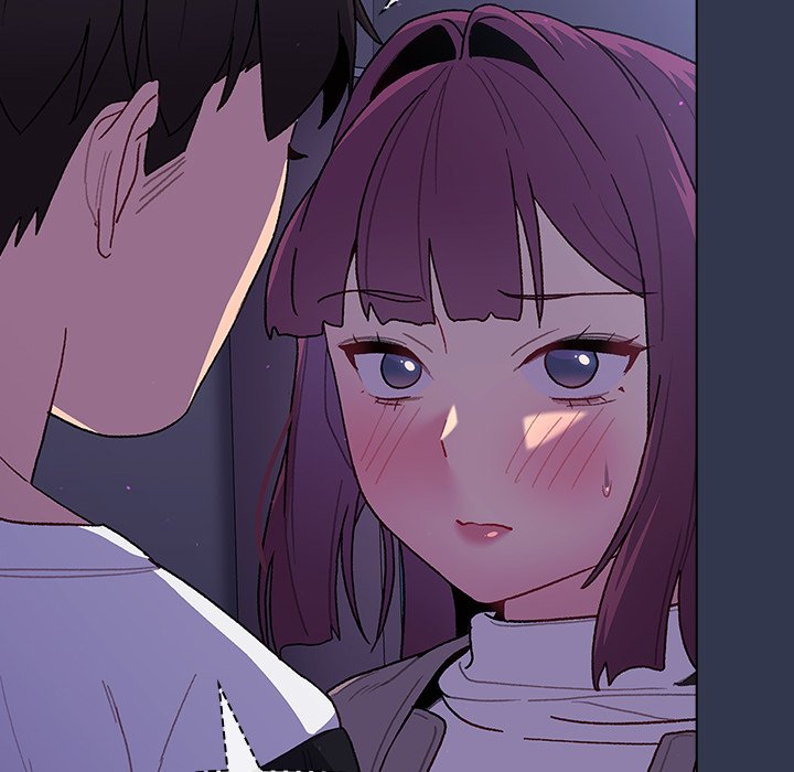Read What do I do now...? chapter 19 image 26 on Lezhin