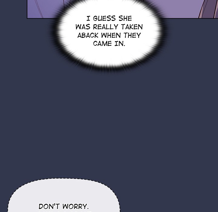 Read What do I do now...? chapter 19 image 29 on Lezhin