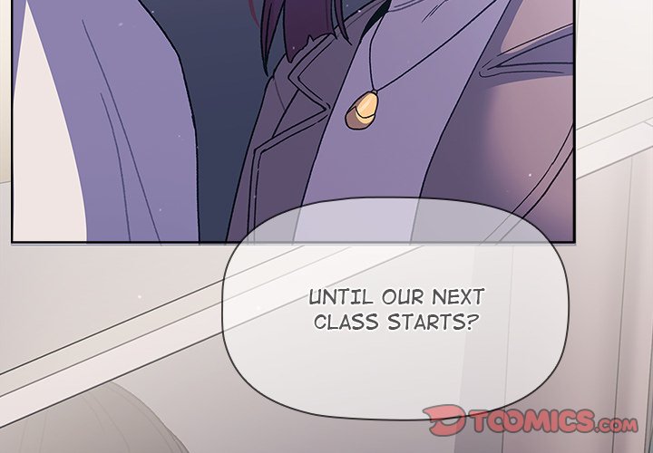 Read What do I do now...? chapter 19 image 3 on Lezhin
