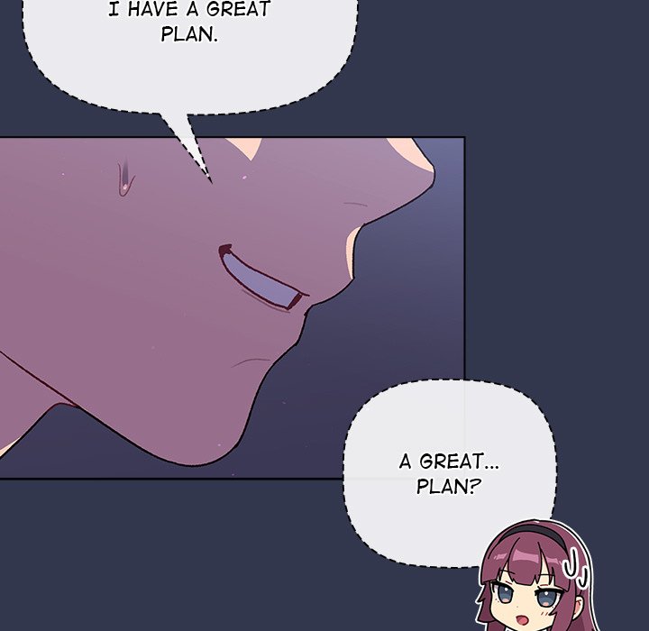 Read What do I do now...? chapter 19 image 30 on Lezhin