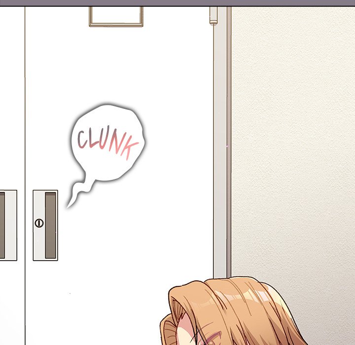 Read What do I do now...? chapter 19 image 32 on Lezhin