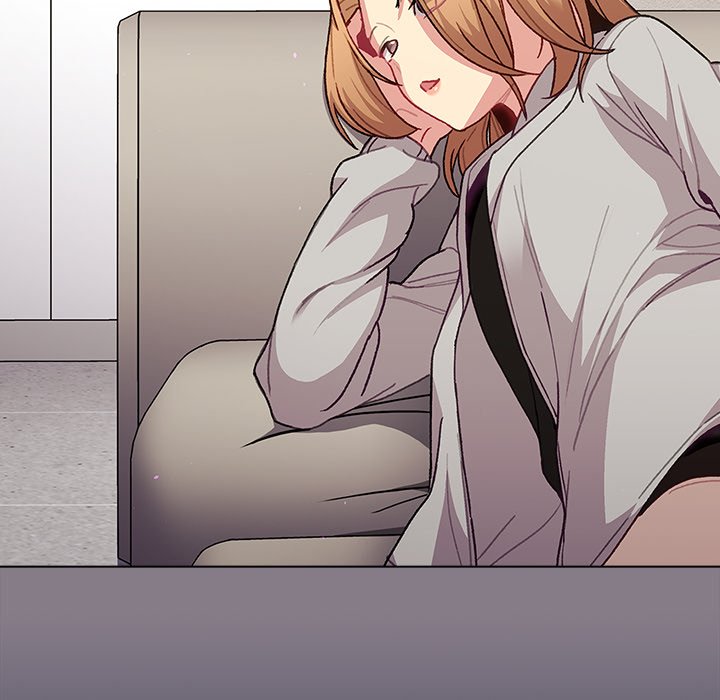 Read What do I do now...? chapter 19 image 33 on Lezhin
