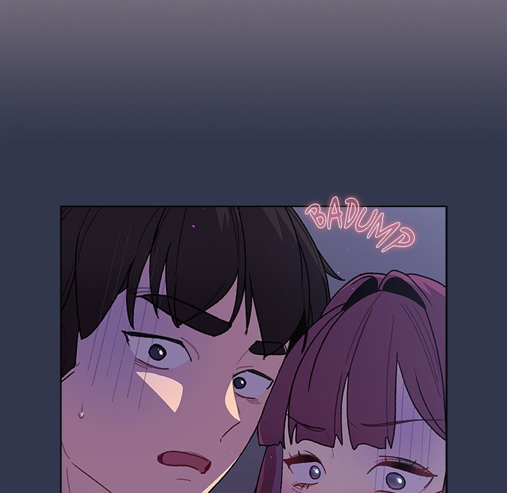 Read What do I do now...? chapter 19 image 34 on Lezhin