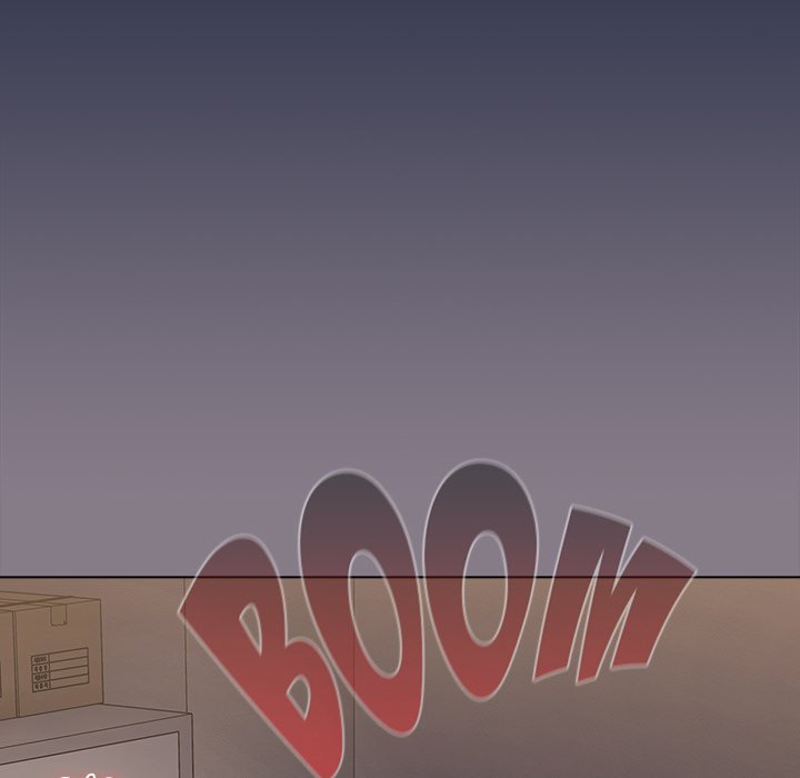Read What do I do now...? chapter 19 image 36 on Lezhin