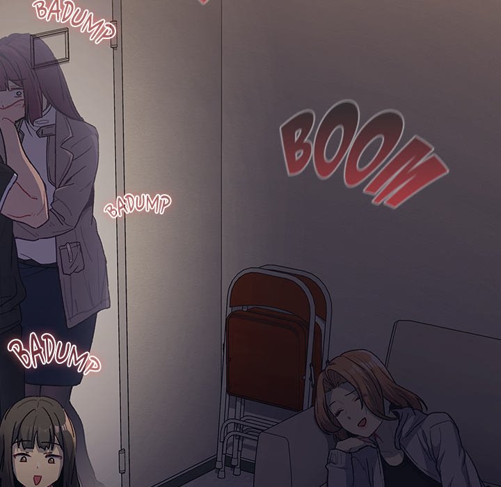 Read What do I do now...? chapter 19 image 37 on Lezhin