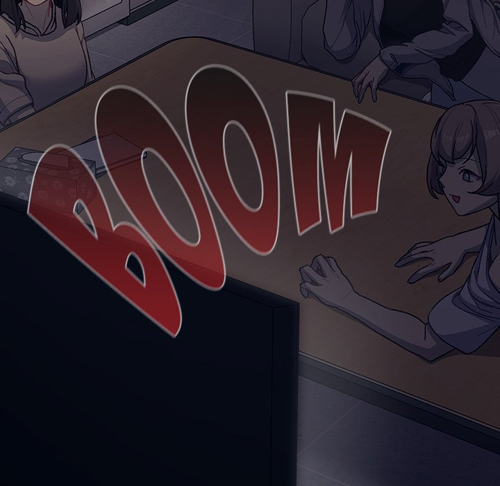 Read What do I do now...? chapter 19 image 38 on Lezhin